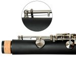 790 clarinet 7.jpg
